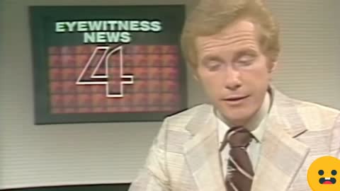 Top 6 Laughing News Anchors Cracking