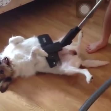 Found by MashupZone part 3