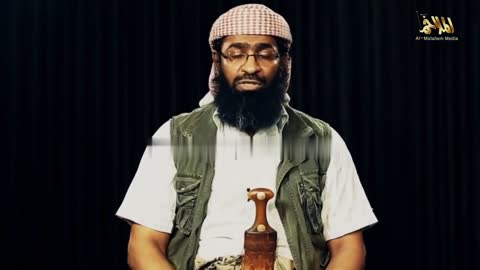 AQAP video of operations against the Elite militarized Belt of Security in Abyan province