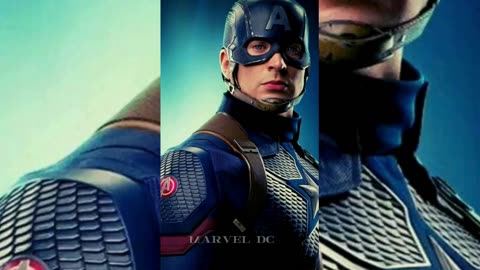 Superhero Photo and Moments ⚡🔥#marvel #avengers #deadpool #thor #avengersinfinitywar