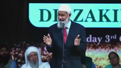 Mazhab ke naam par Firqa-wariyat ko kaise Rokaa ja sakta hai | Dr Zakir Naik
