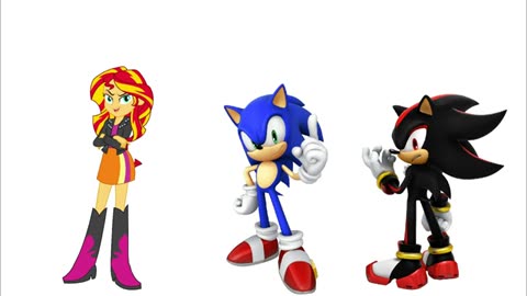 Character Elimination Season 3 Episode 28