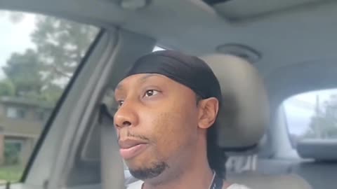 Don't hang around guys who complain about women