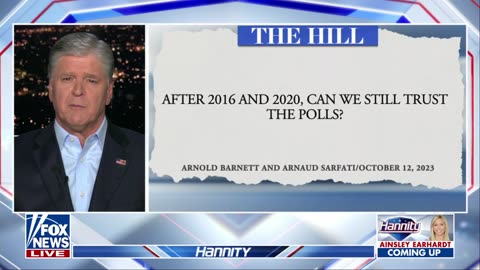 Hannity - Wednesday, September 25