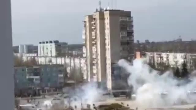Mariupol