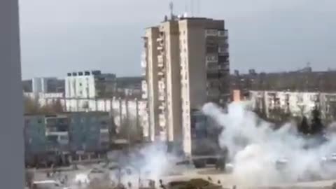 Mariupol