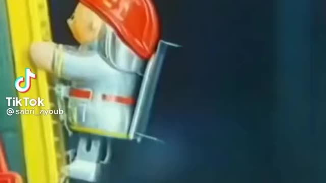 Sabri Virals ' stop now '