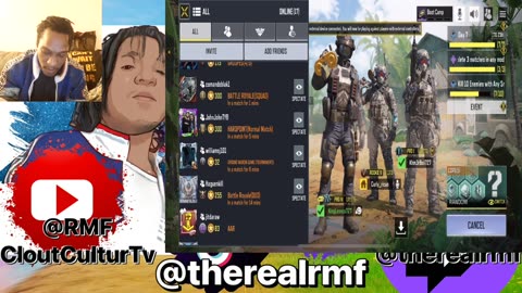 Click Here 👋🏽💯