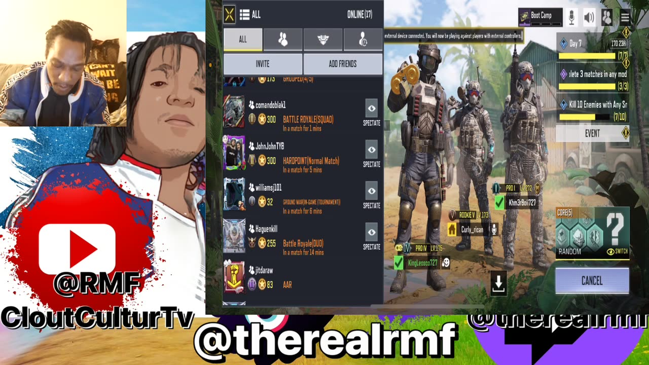 Click Here 👋🏽💯