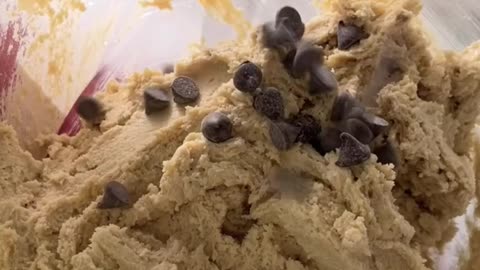 Quick and Easy Chocolate Chips Recipe for Beginners! Discover the Best Chocolate Chips Recipe Ever!