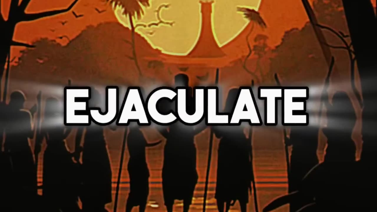 WEIRD History Facts You Wouldn’t Believe Are Real #history-(1080p)