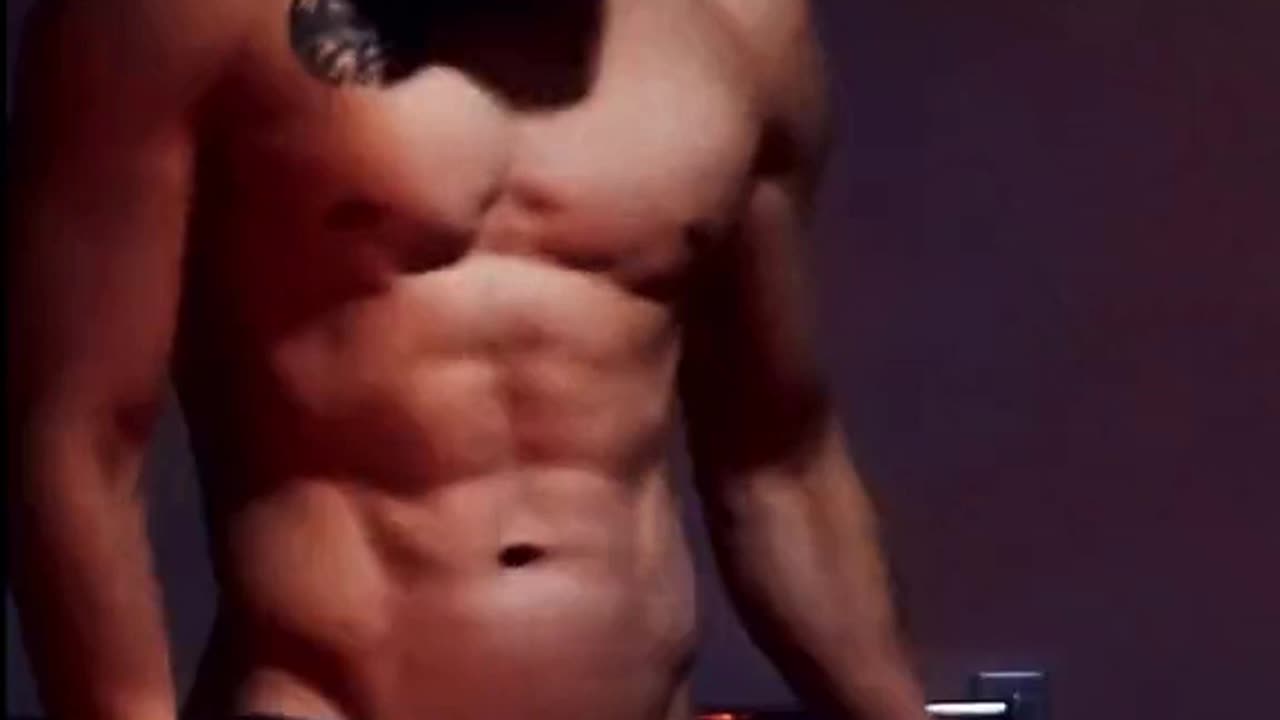 What do you have to offer her