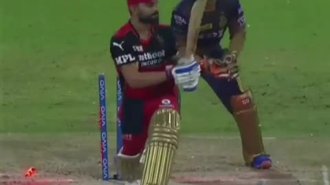 Ipl cricket match 2021' ind vs pak