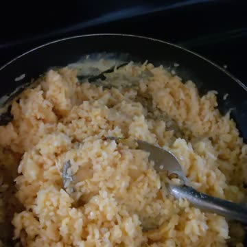 Fried Rice yummy