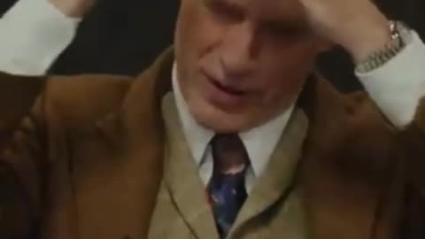 People Don’t See Miracles - Jordan Peterson