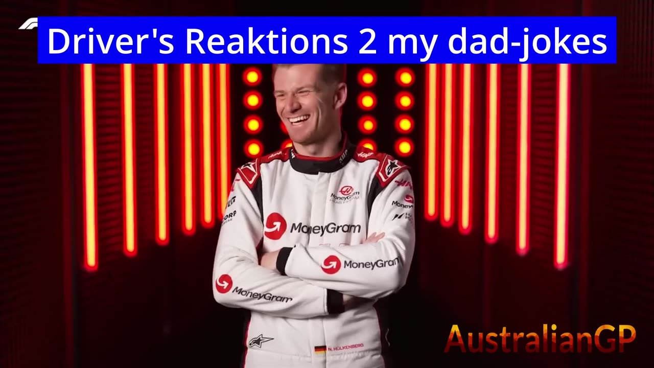 FUNNIEST F1 Memes