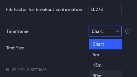 simple profitable trading strategy