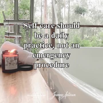 🌱🧠Growth work: ⁣⁣ Take time each day to prioritize your well-being and nurture yourself.⁣⁣