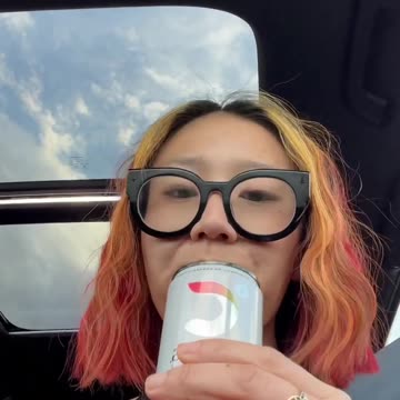 3 Types of People - ROAD SNACKS edition! #roadtrip #snacks #energydrink