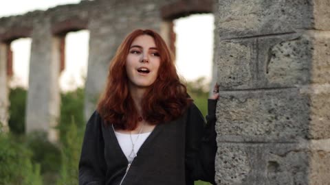 Assassin's Creed 2 - Venice Rooftops - Cover by Dryante & Ellyn Storm