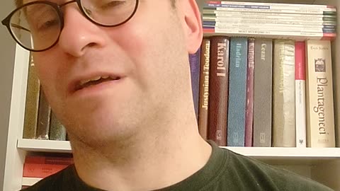 Ze zlego na gorsze.