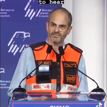 I put this stuff up so that you know what kind of people these people are!