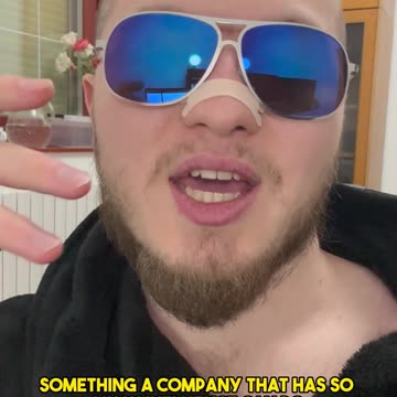 Social Media Giants like Facebook are too big to be allowed to censor like Dictators