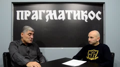 Zašto je čovek bolestan (Miroljub Petrović)