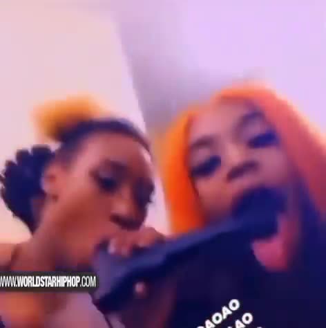 You can't fix stupid - That's not proper gun safety, no that is not