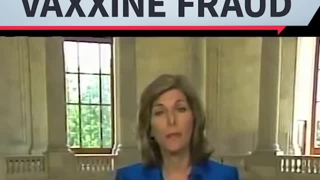 Long history of Vaxxine Fraud