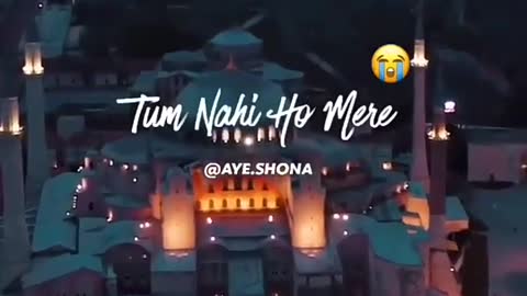 Viral Song in America // Lasted Song