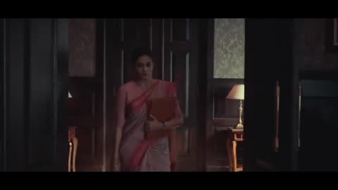 Article 370 | Official Trailer | Yami Gautam, Priya Mani | 23rd Feb 2024