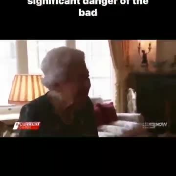 February 2022: new wonder drug Ivermectin saves Queen Elizabeth from covid