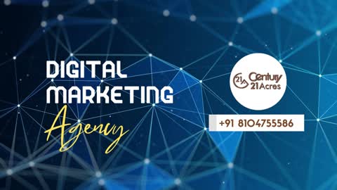 Digital marketing agency in pune- punawale