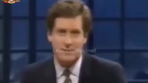 Who killed JFK?