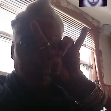 EPSTEIN LIVES BUT U WANNA HANG SEAN COMBS