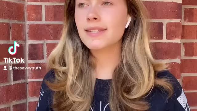 👩🏼😇👶🏼 True women