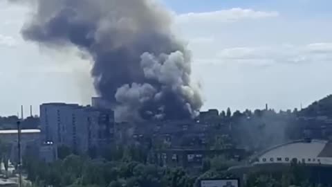 ΝΤΟΝΕΤΣΚ-ΒΟΜΒΑΡΔΙΣΜΟΣ (3)