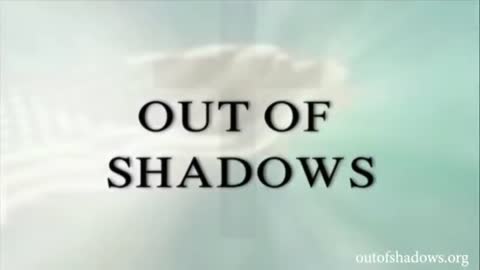 Out of the Shadows_US version