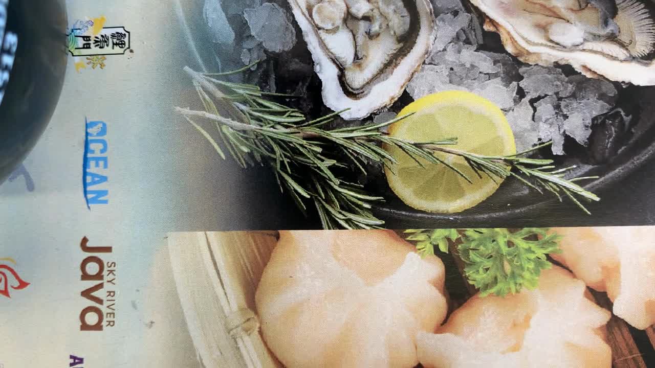 Phạm ngà Thiền Am và Việt Nam Cộng Sản.