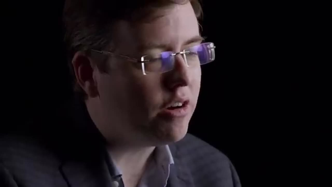Documentary video viral ❤️ mystery box video #video best#best video