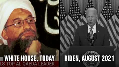 So Biden Lied?