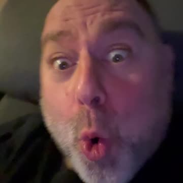 Donald Trump will LOVE THIS JOKE about Kamala Harris! OH!