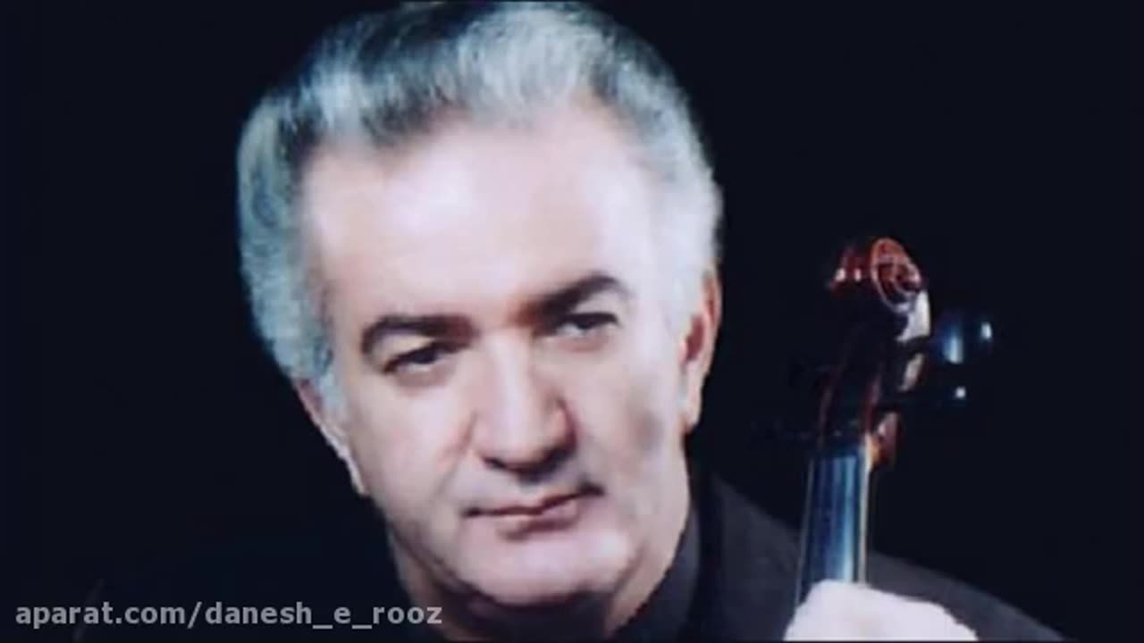 Maroofi_badie_malek