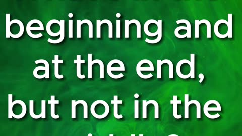 🤔Can you solve the riddle??🤔 #61