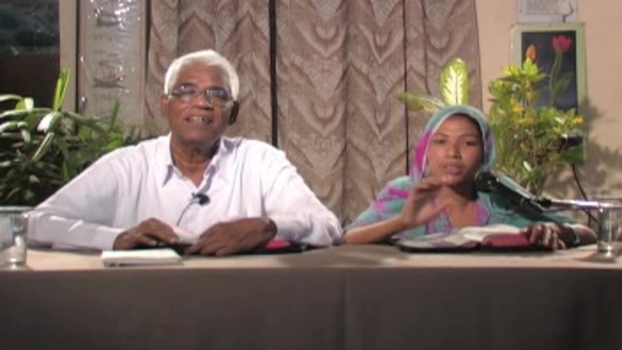 20090605_Gsp_Holy Spirit_e05_HN_Purpose F Holy Spirit & Fire