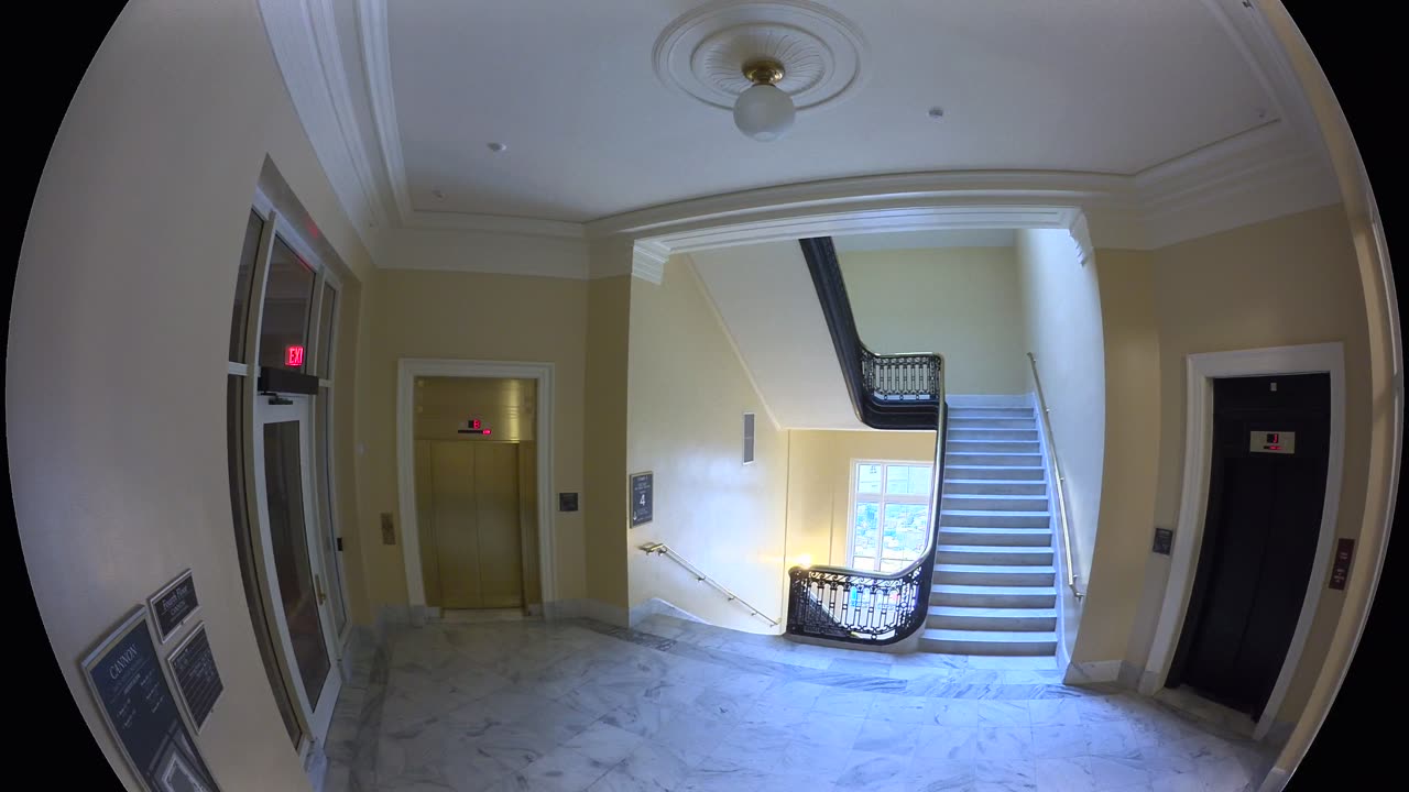 3499CHOB04Stair5_2021-01-06_15h40min02s373ms.mp4