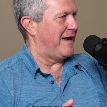 Transforming Michigan With A Vision for Top Literacy in America