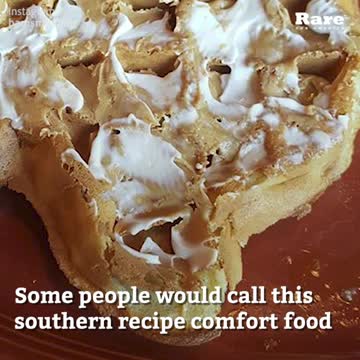 People Are Losing It Over Peanut Butter and Mayo Sandwiches Existing