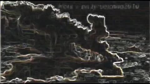 Volcano Analysis I Got The Willies